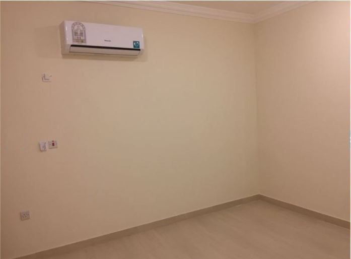 Residential Property 1 Bedroom S/F Apartment  for rent in Old-Airport , Doha-Qatar #14239 - 1  image 